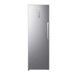 Hisense 274L Upright Freezer | BD-274