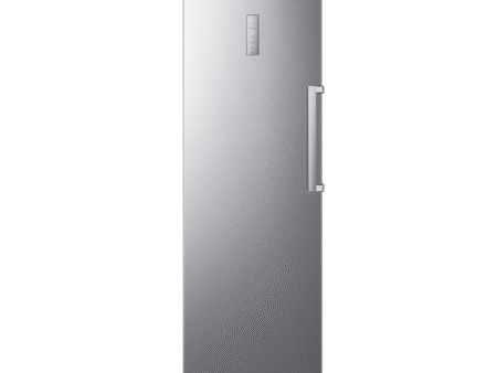 Hisense 274L Upright Freezer | BD-274