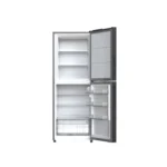 Hisense 277 L Top Mount Freezer RT1G276NAB/BD3 - Image 2