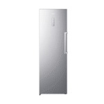 Hisense 300L Upright Freezer | RD36W42