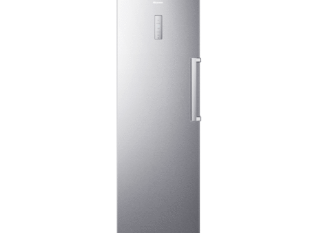 Hisense 300L Upright Freezer | RD36W42