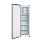 Hisense 300L Upright Freezer | RD36W42 - Image 3