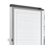 Hisense 300L Upright Freezer | RD36W42 - Image 4