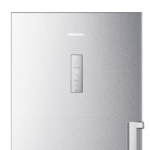 Hisense 300L Upright Freezer | RD36W42 - Image 2