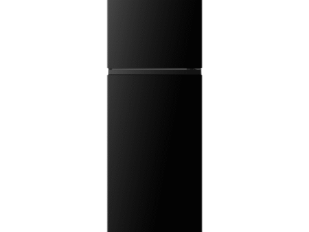 Hisense 325L Top Mount Refrigerator | BCD-320W