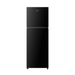 Hisense 346L Top Mount Refrigerator | RT42W4AK