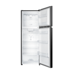 Hisense 346L Top Mount Refrigerator | RT42W4AK - Image 2