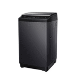 Hisense 9.5 KG Top Loading Washing Machine | WT5J9513DS