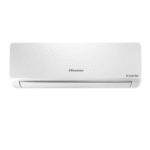Hisense 2 Ton Full DC Inverter AC | AS-22TW4RXBTD00BU - Image 2