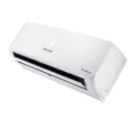 Hisense 1.5 Ton DC Inverter AC | AS-18TW4RMATD01BU - Image 4