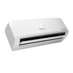 Hisense 1.5 Ton DC Inverter AC | AS-18TW4RMATD01BU - Image 5