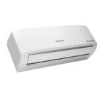 Hisense 1 Ton Full DC Inverter AC | AS-12TW4RYETD00BU - Image 6