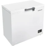 Hitachi 200 Liters Chest Freezer HRCJ9200MNWBD - Image 2