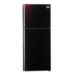 Hitachi 375L Stylish Line Refrigerator | R-VG420P8PB-TH-XRZ
