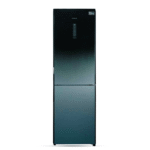 Hitachi 366L Stylish Bottom Freezer | R-BG410PUC6X-TH-XGR