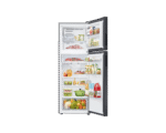Samsung 305L Top Mount Refrigerator | RT31CG5420B1 - Image 3