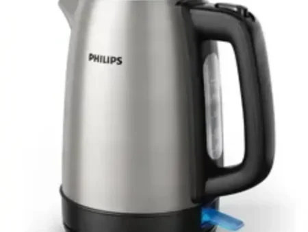 Philips Electric Kettle | HD9395