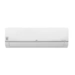 LG 1.5 Ton Dual Inverter Deluxe Air Conditioner S4NQ18KL3AE