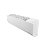 LG 1.5 Ton Dual Inverter Deluxe Air Conditioner S4NQ18KL3AE