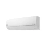 LG 2 Ton Inverter Air Conditioner S4NQ24K23AE