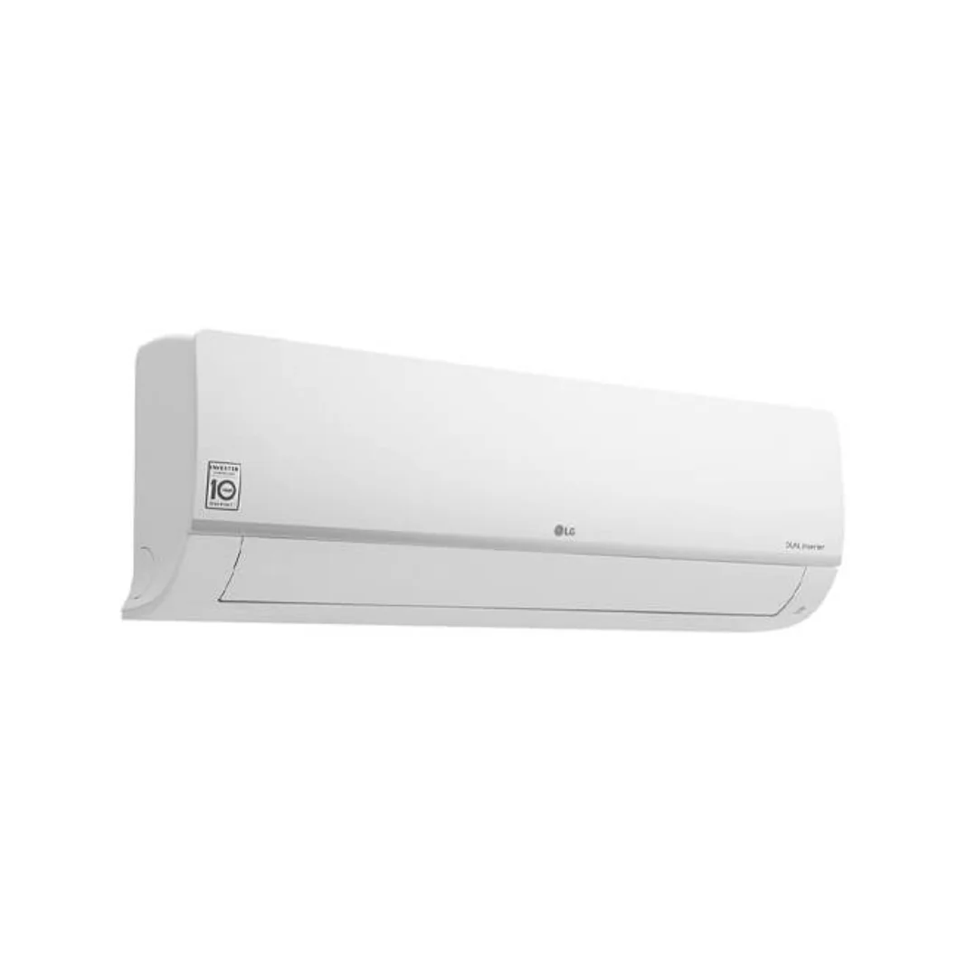 LG 2 Ton Inverter Air Conditioner S4NQ24K23AE
