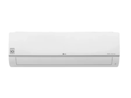LG 2 Ton Inverter Air Conditioner S4NQ24K23AE