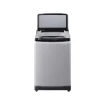 LG 9kg Top Load Washer with Honeycomb Crystal Drum  T2109NT1G1 - Image 2