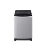 LG 9kg Top Load Washer with Honeycomb Crystal Drum  T2109NT1G1