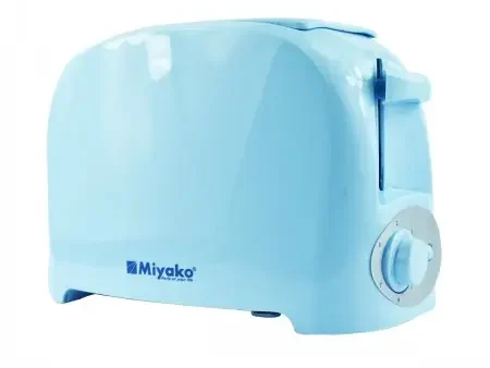 Miyako Bread Toaster KT6001