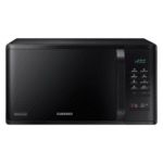 Samsung M/W Oven 23L Solo | MS23K3513AK/D2
