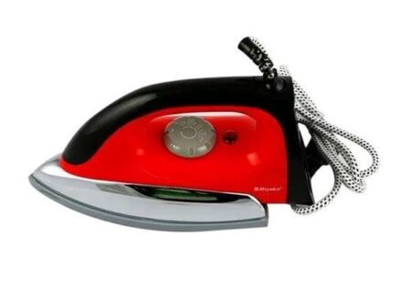 Miyako IRON EI226
