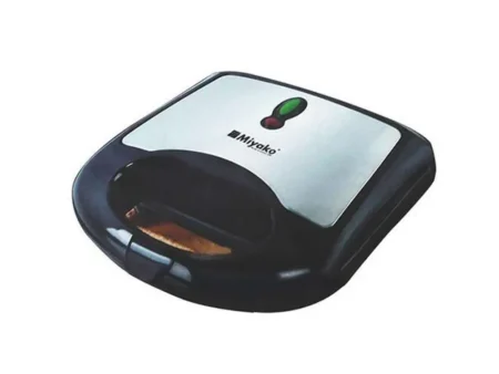 Miyako Sandwich Maker SW219M