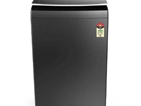 Whirlpool 13KG Top Loading Washing Machine | 360 BW-Pro-H