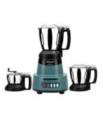 Panasonic Mixer Grinder | MX-AV325 - Image 2
