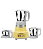 Panasonic Mixer Grinder | MX-AV325
