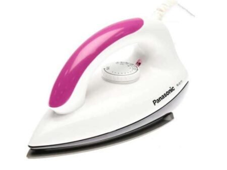 Panasonic Iron NI317