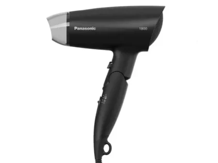 Hair Dryer Compact Fast Dry Series | ND37