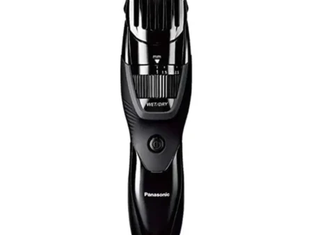 Panasonic Beard And Hair Trimmer GB42
