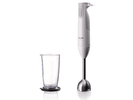 Panasonic Hand Blender MX GS1