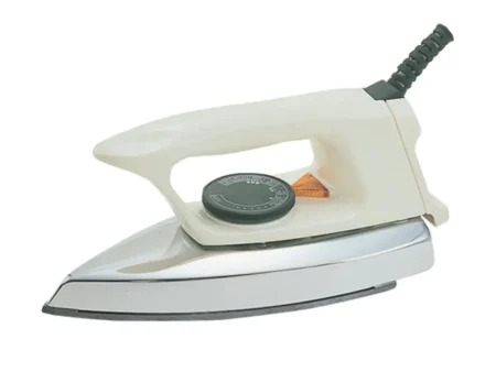 Panasonic Iron NI313EWT