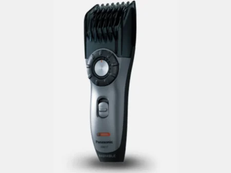 Panasonic Trimmer ER217S