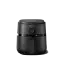 Small Appliances