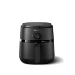 Philips 4.2L Air Fryer 1500W NA120/00