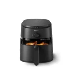 Philips 4.2L Air Fryer 1500W NA120/00 - Image 3