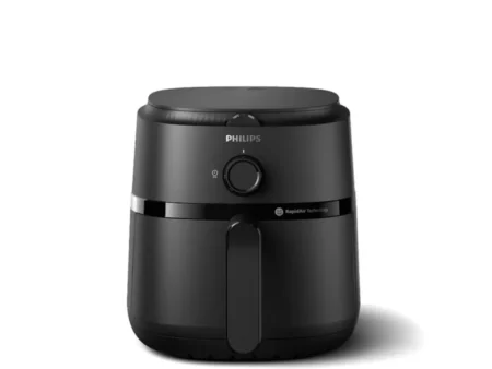 Philips 4.2L Air Fryer 1500W NA120/00