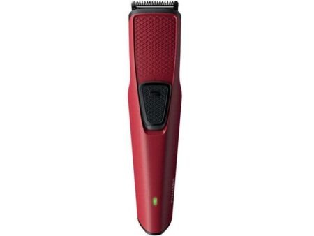 Philips BT1235 Cordless Trimmer