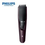 Philips BT3125/15 Beard Trimmer Series 3000 for Men
