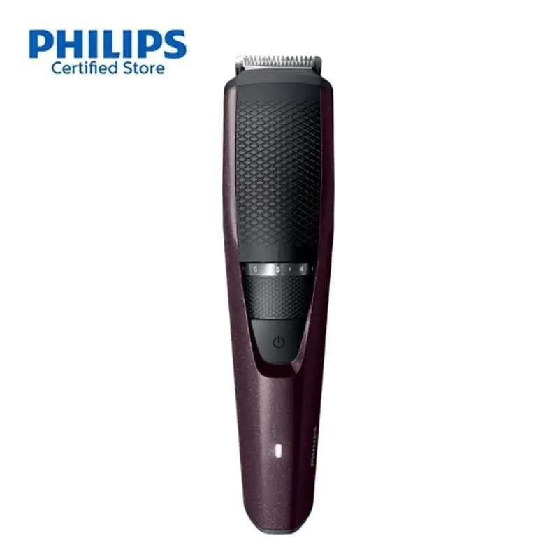 Philips BT3125/15 Beard Trimmer Series 3000 for Men