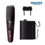 Philips BT3125/15 Beard Trimmer Series 3000 for Men - Image 2