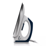 Philips Dry Iron | GC101 - Image 2
